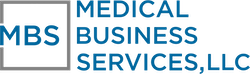 Medical Business Services